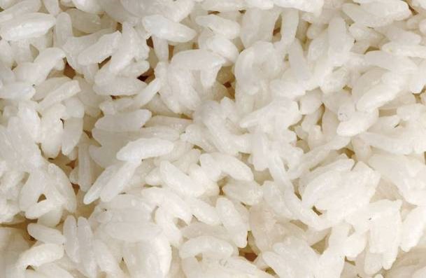 Rice Fortification as a Contribution to Combat Malnutrition